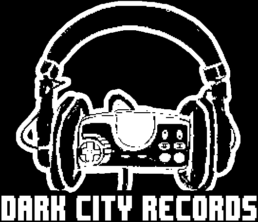 Dark City Records Official Page